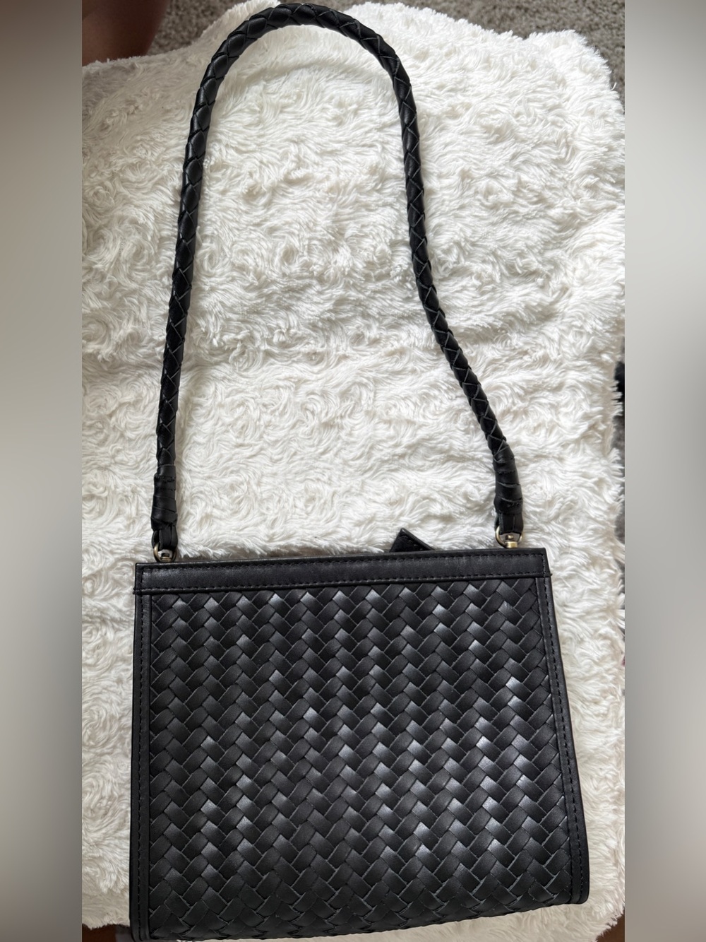 Bembien Cece Bag - Women